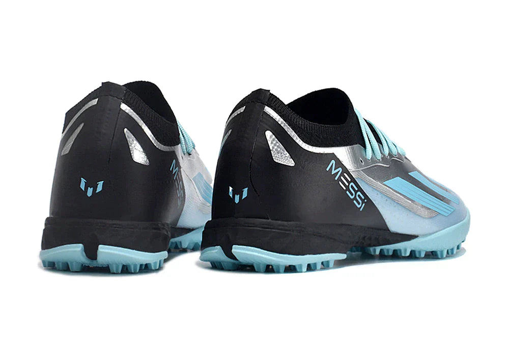 Adidas CrazyFast.1 TF Boots