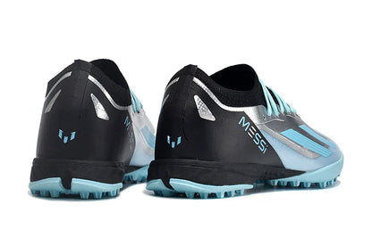 Adidas CrazyFast.1 TF Boots