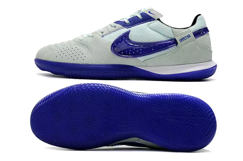 Nike Street Gato IC Boots