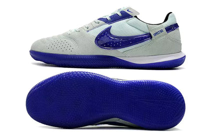 Nike Street Gato IC Boots