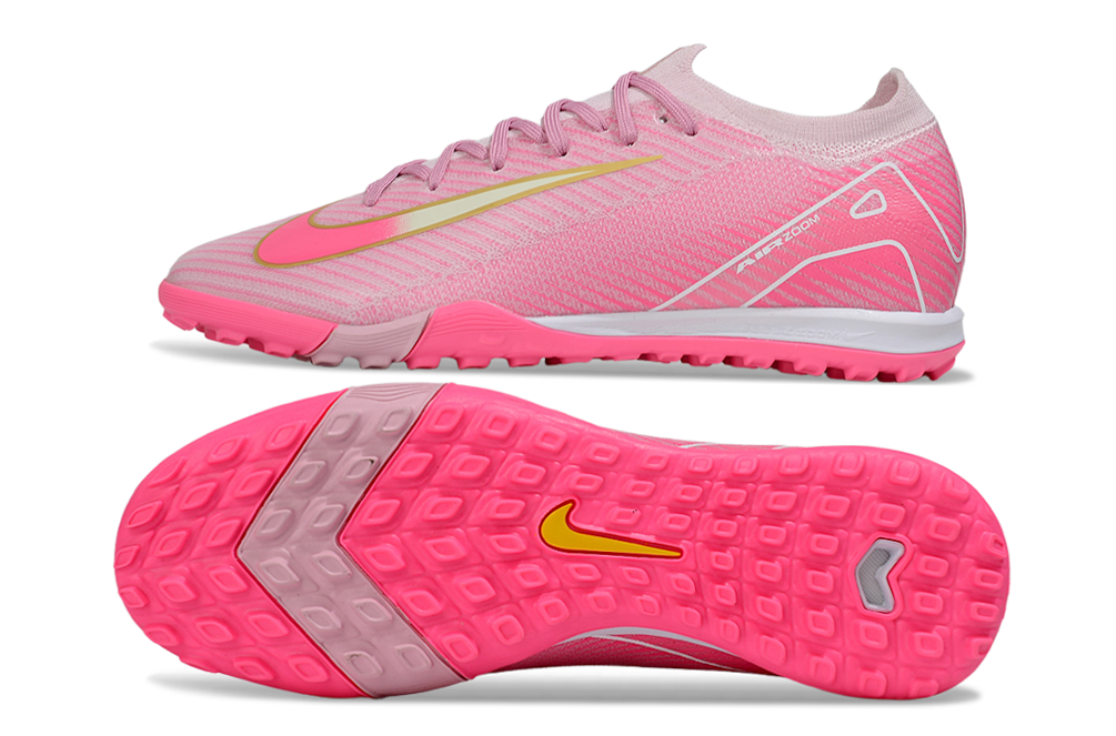 Nike Air Zoom Mercurial Vapor 16 Elite TF Boots