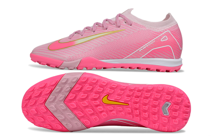 Nike Air Zoom Mercurial Vapor 16 Elite TF Boots