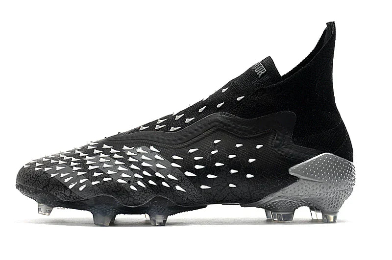 Adidas Predator Freak+ FG Cleats