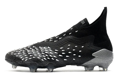 Adidas Predator Freak+ FG Cleats