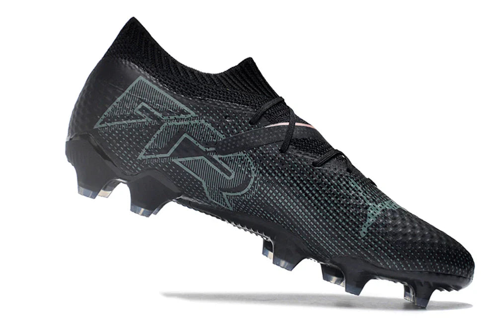 Puma Future FTR FG Cleats