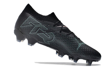 Puma Future FTR FG Cleats