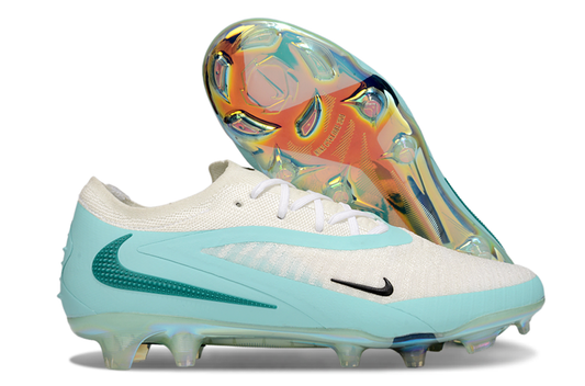 Nike Phantom GX III Elite FG Cleats