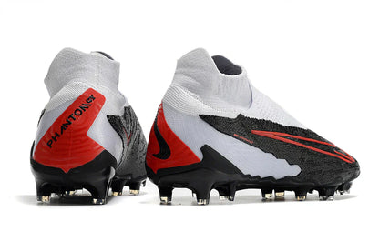 Nike Gripknit Phantom GX Elite Dynamic Fit FG Cleats