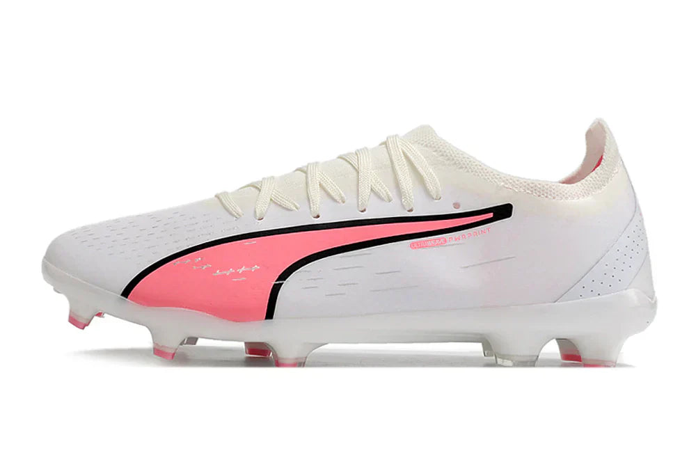 Puma King Ultimate FG Cleats