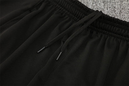 Tracksuit Liverpool Red 25/26