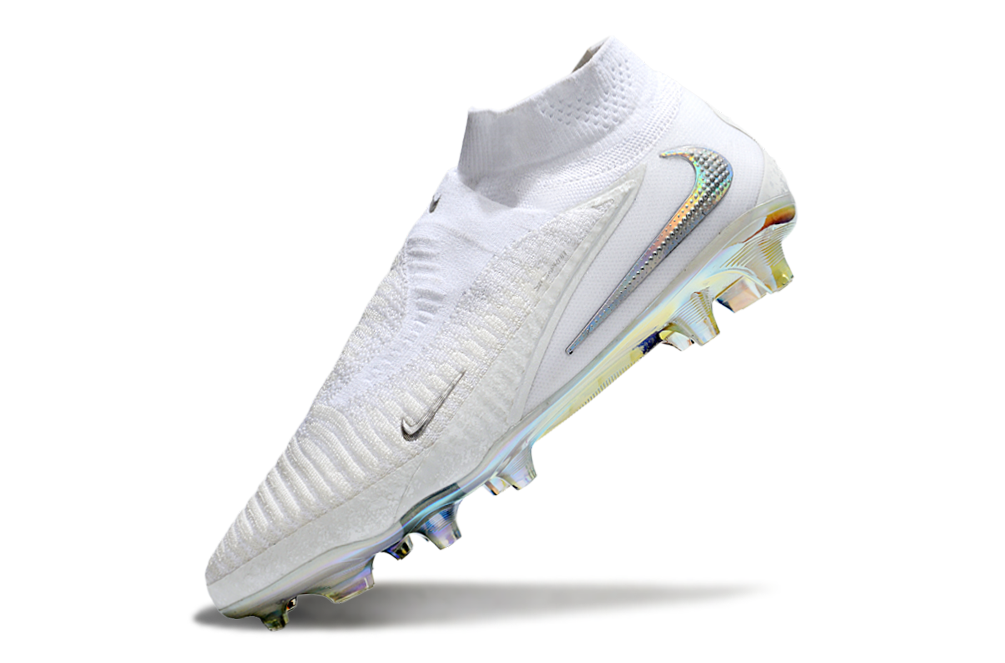 Nike Phantom GX 6 Elite FG Cleats