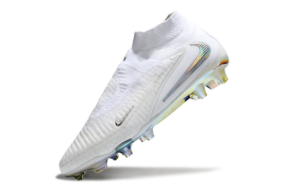 Nike Phantom GX 6 Elite FG Cleats