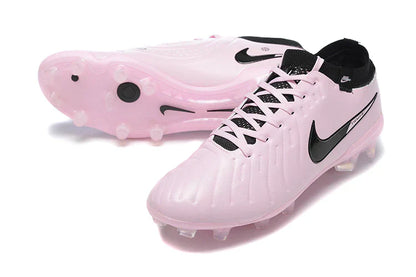 Nike Tiempo Legend 10 FG Cleats
