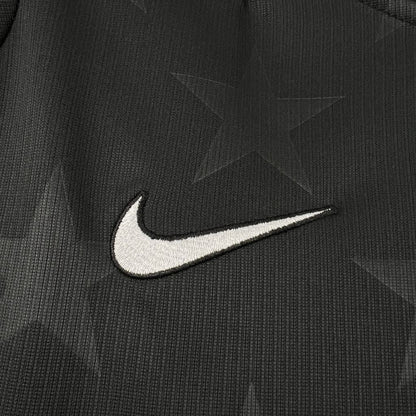 USA Auswärtstrikot 2026 Herren | Fußballtrikot