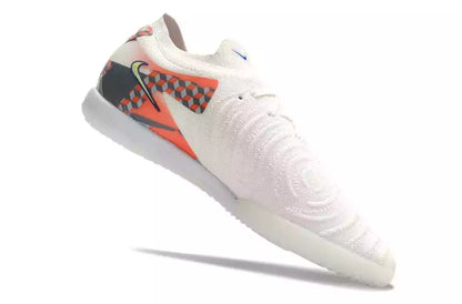 Nike Phantom GX II IC Boots