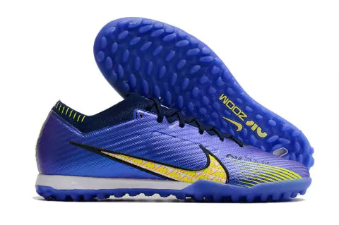 Nike Mercurial Air Zoom Vapor 15 TF Boots