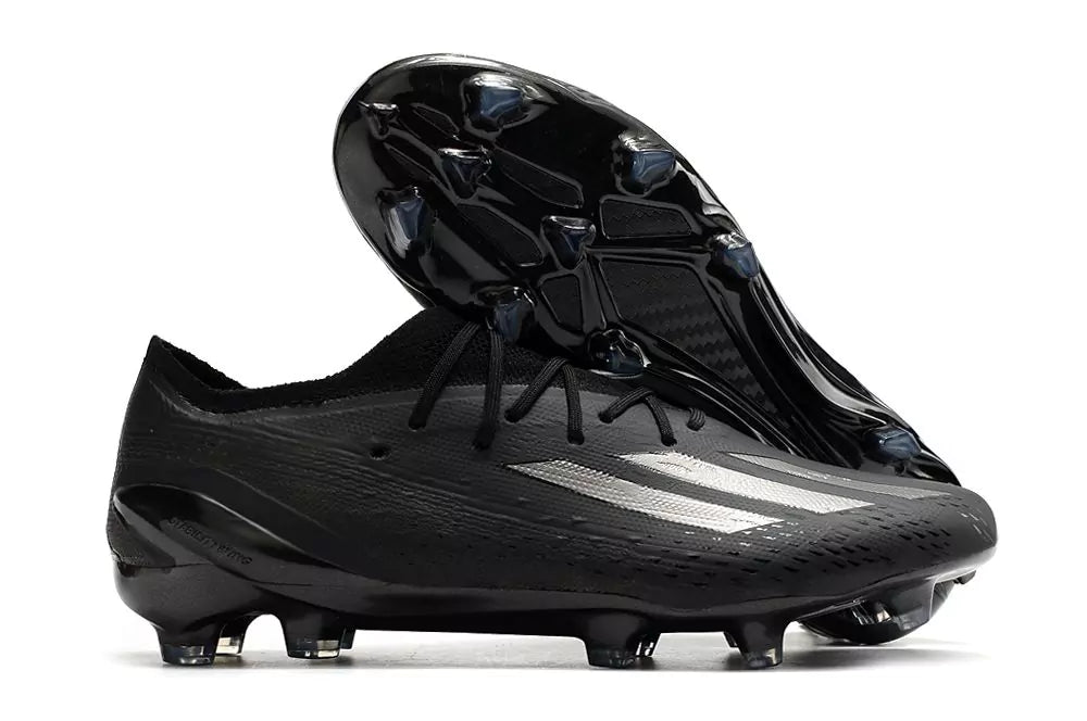 Adidas X Speedportal.1 FG Cleats