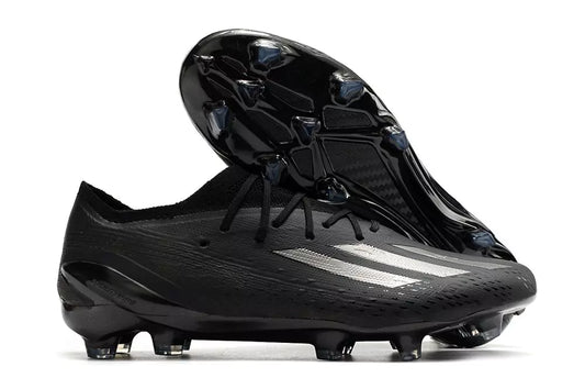 Adidas X Speedportal.1 FG Cleats