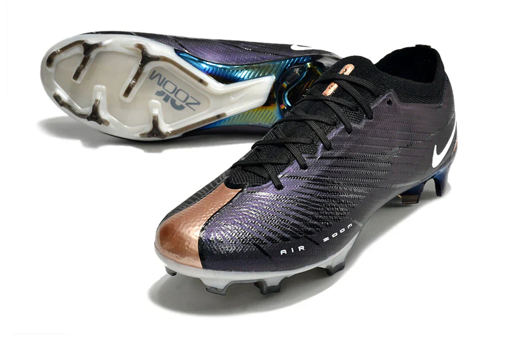 Nike Mercurial Vapor 15 Air Zoom FG Cleats