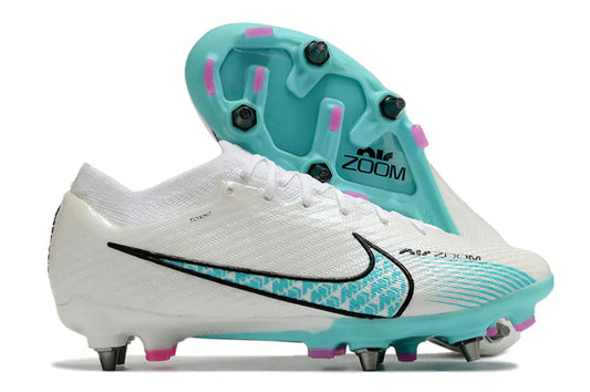 Nike Mercurial Vapor 15 Air Zoom SG Cleats