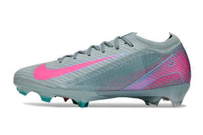 Nike Air Zoom Mercurial Vapor 16 Elite FG Cleats