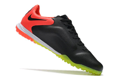 Nike Tiempo Legend 9 TF Boots