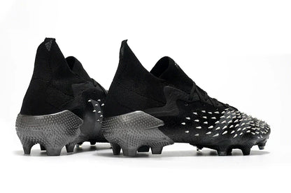 Adidas Predator Freak.1 FG Cleats