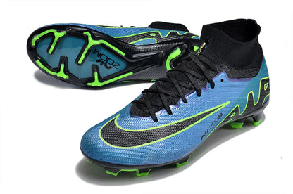 Nike Mercurial superfly 9 Air Zoom Ultra FG Cleats