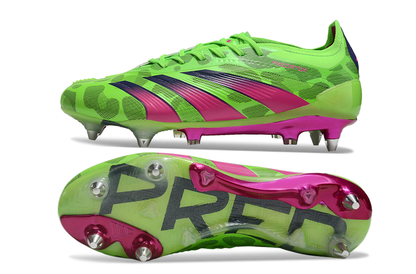 Adidas Predator Elite SG Cleats