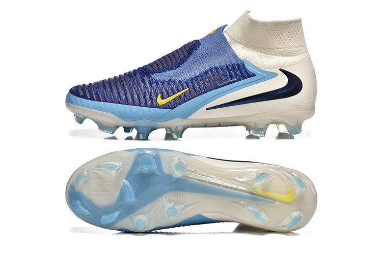 Nike Phantom GX 6 Elite FG Cleats