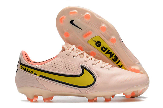 Nike Tiempo Legend 9 Elite FG Cleats