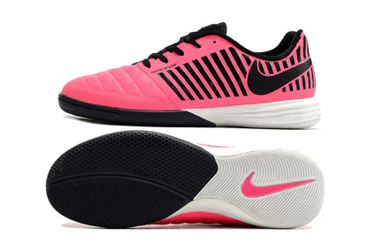 Nike Lunar Gato IC Boots