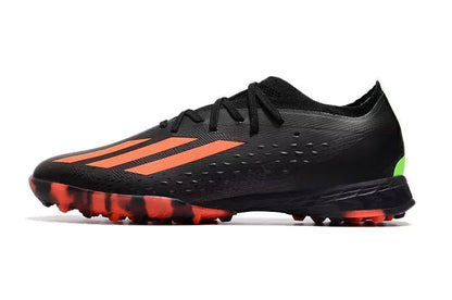 Adidas X Speedportal.1 TF Boots
