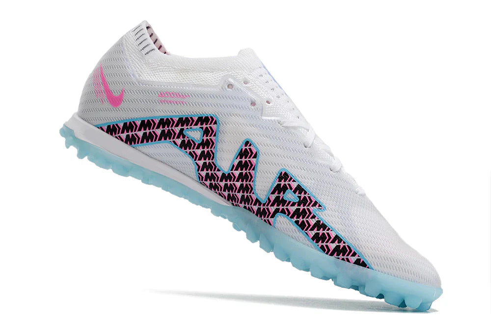 Nike Mercurial Air Zoom Vapor 15 TF Boots