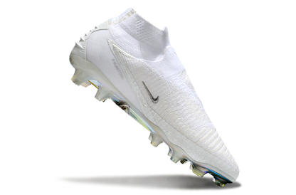 Nike Phantom GX 6 Elite FG Cleats