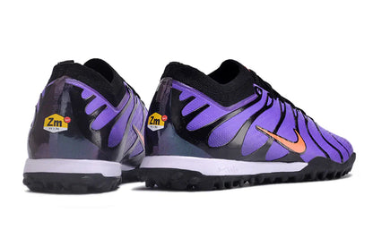 Nike Mercurial Air Zoom Vapor 15 Air TN TF Boots