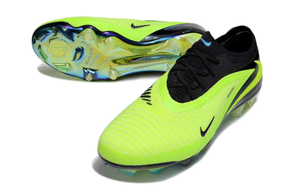 Nike Phantom GX 6 Elite FG Cleats