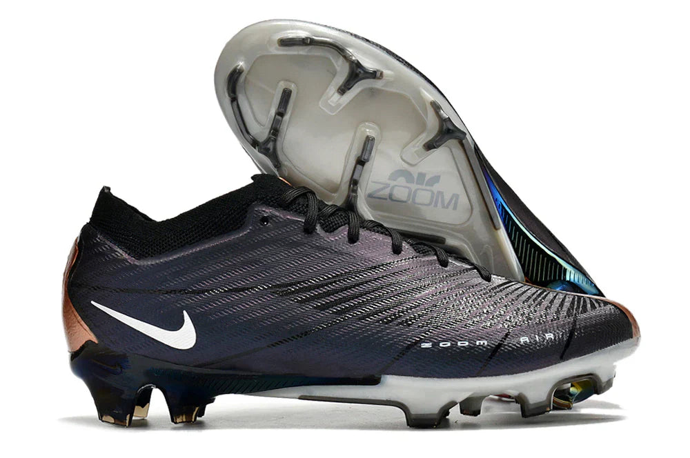 Nike Mercurial Vapor 15 Air Zoom FG Cleats