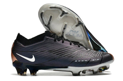 Nike Mercurial Vapor 15 Air Zoom FG Cleats