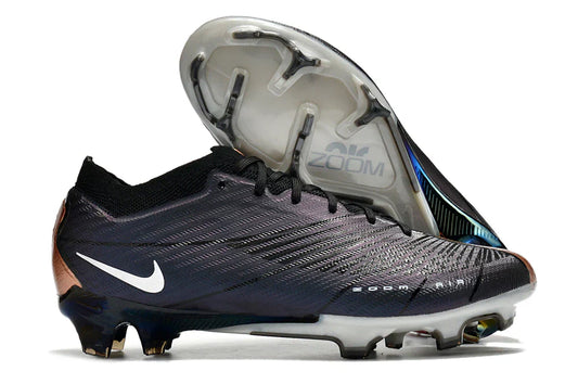 Nike Mercurial Vapor 15 Air Zoom FG Cleats