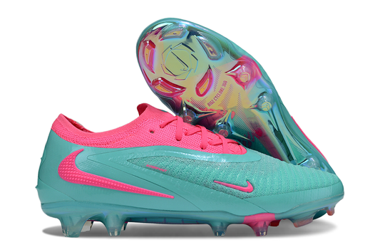 Nike Phantom GX 6 Elite FG Cleats