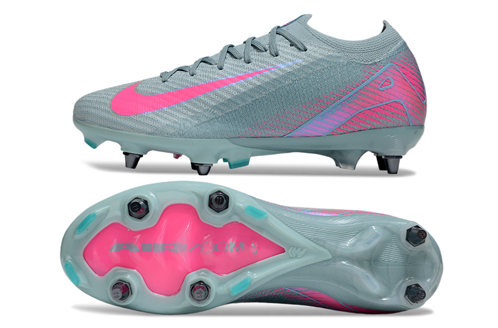 Nike Air Zoom Mercurial Vapor 16 Elite SG Cleats