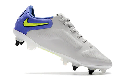 Nike Tiempo Legend 9 Elite SG Cleats