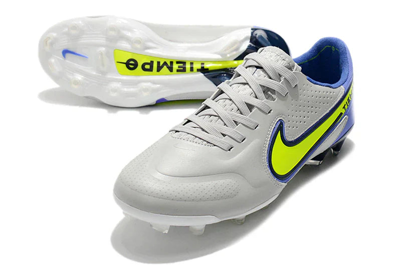 Nike Tiempo Legend 9 Elite FG Cleats