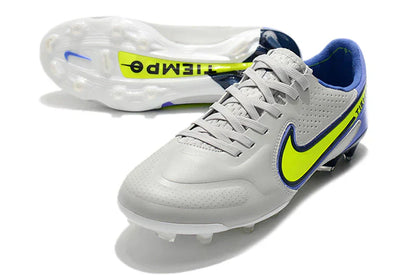 Nike Tiempo Legend 9 Elite FG Cleats