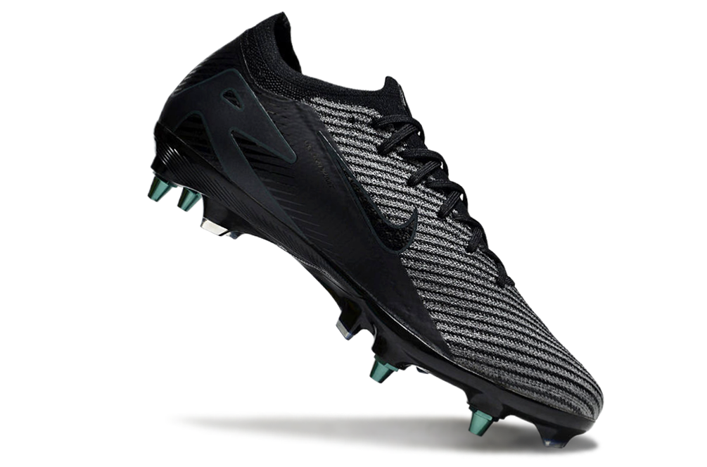 Nike Mercurial Vapor 16 Elite SG Cleats