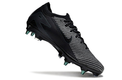 Nike Air Zoom Mercurial Vapor 16 Elite SG Cleats