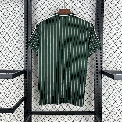 Juventus x Adidas Originals SL Jersey