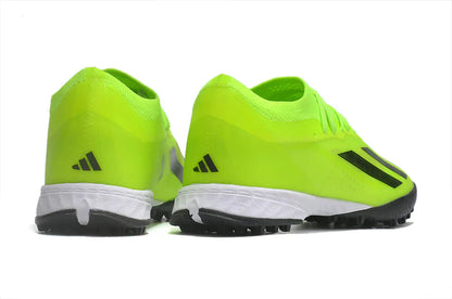 Adidas CrazyFast.1 TF Boots