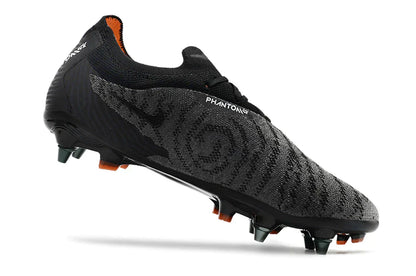 Nike Gripknit Phantom GX Elite SG Cleats